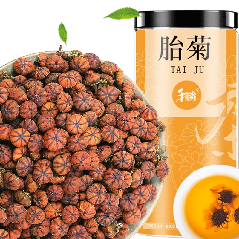 京东其它养生茶饮历史价格在线查询|其它养生茶饮价格比较