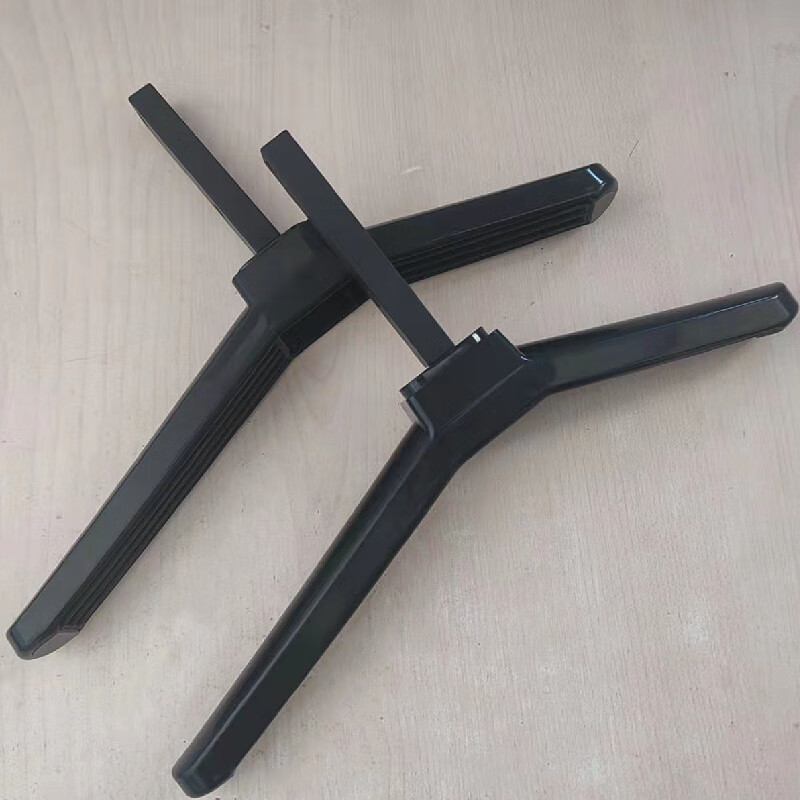 出极 通用适用于乐视电视机底座座架s40air x40s x43s s50air x3-40