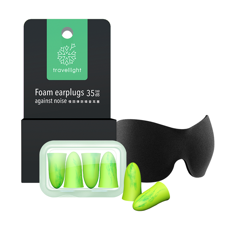 Travel light ���ֶ�����װ ��Ů˯��͸����˯�ڹ� ��������������ѧϰ������ 20Ԫ