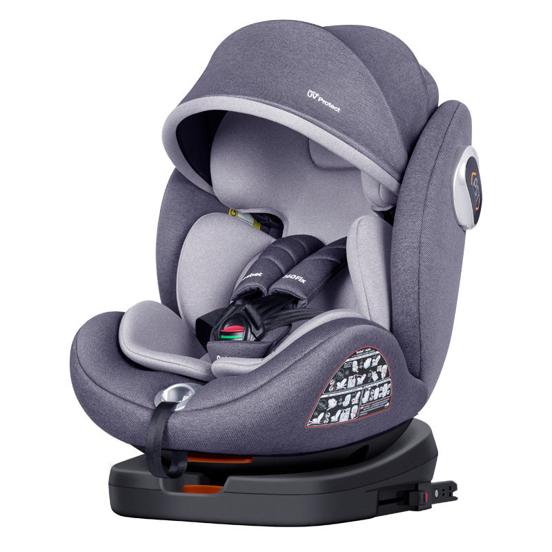 选购儿童安全座椅，贝思贝特价格走势及推荐|安全座椅价格走势统计