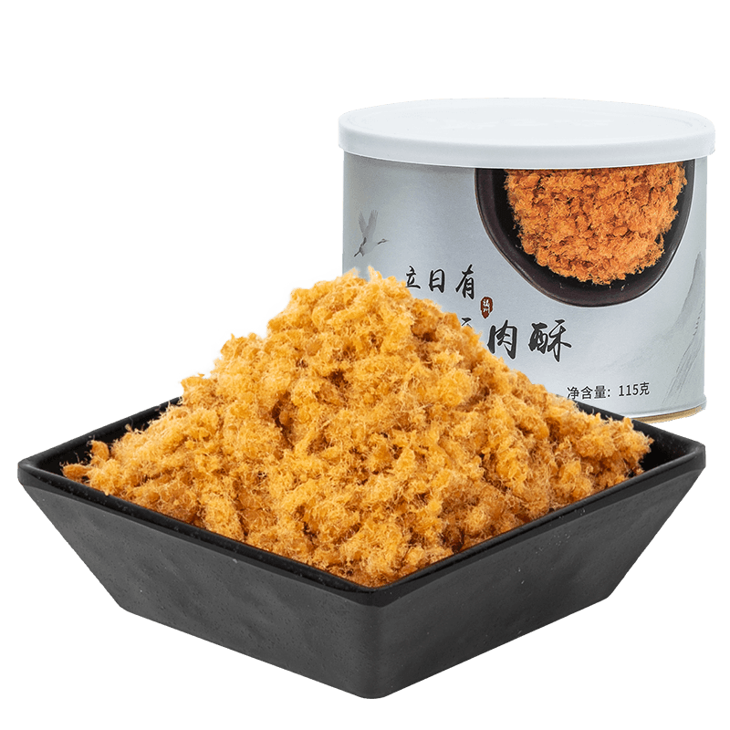 立日有香酥肉酥，高品质肉干肉脯的最佳选择！|肉干肉脯历史价格怎么看