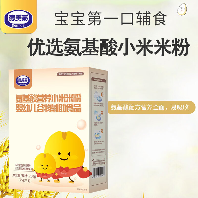 米粉菜粉查历史价格|米粉菜粉价格走势图