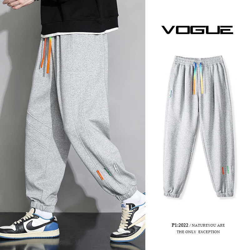 在京东怎么查休闲裤历史价格|休闲裤价格比较