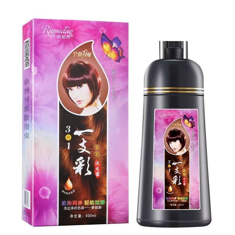 京东盖白染发膏历史价格走势图|盖白染发膏价格走势