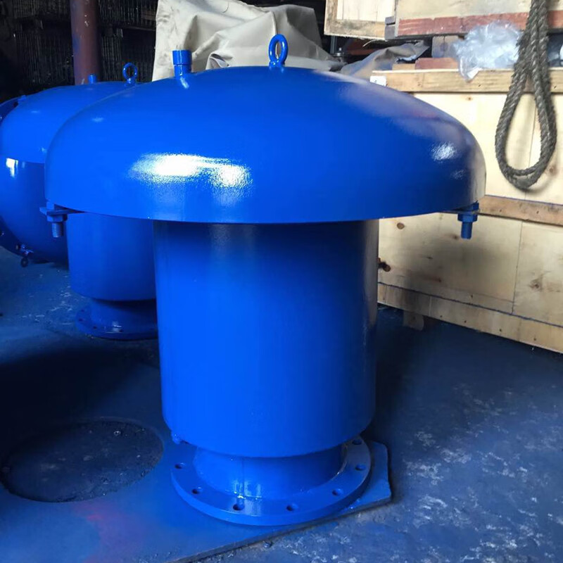 豫泰睿斯永达gya液压安全阀不锈钢液压安全阀储罐液压安全阀 dn50