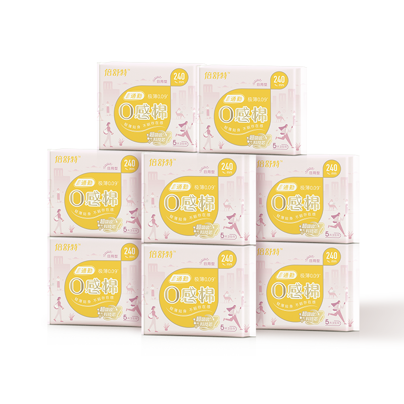 ���ڲ�����������0���� ��������������240mm��40Ƭ ͸�����������