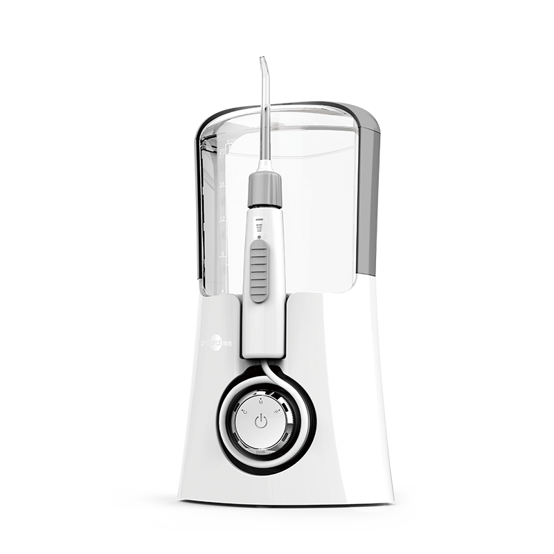 ��𩣨prooral���๦�ܳ�����/ϴ����/ˮ����/������ ����̨ʽ F15 �ǿջ� �����ݳ�ϴ���������ս������ 198.9Ԫ(������)