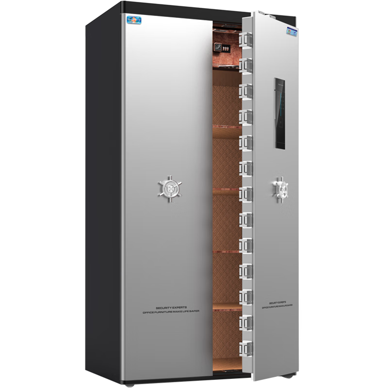 ���ڲ��������Ʊ��չ���ô���ָ������WiFi��������Կ���ȫ�ְ칫�ƻᱣ���� 1.8m �Կ��� ������ 15320Ԫ��2��(��7660Ԫ/��)