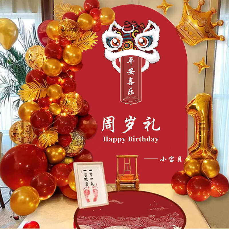 气球历史价格在线查询|气球价格走势图