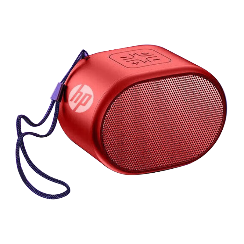 ���ڲ��������գ�HP�� S01 ��������