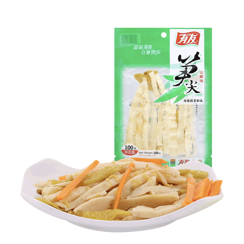 分析豆干素食零食价格走势|豆干素食零食价格历史