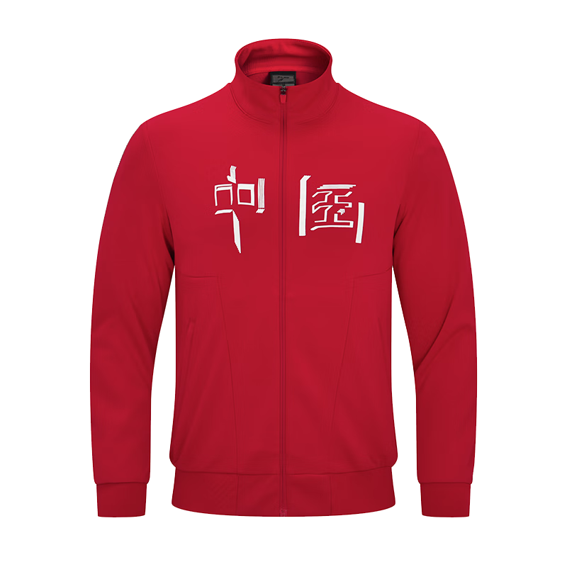 ���� ��֯������ �＾�¿�������˶��п� 2612014C-N S ��ɫ 39Ԫ