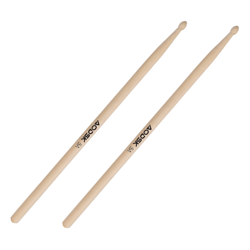 µ˹ˣAODSKAD-15MİӹĹ5AݷľƹĴӹľʿĴĴһװ 27Ԫ