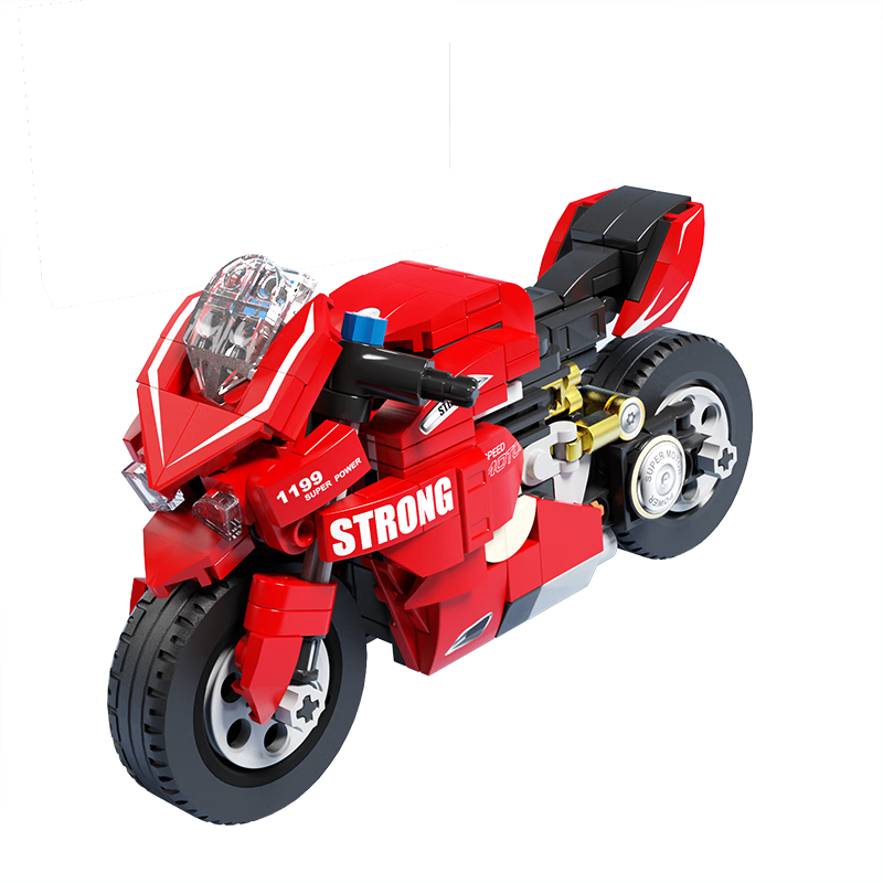 积木商品历史价格查询入口|积木价格走势图