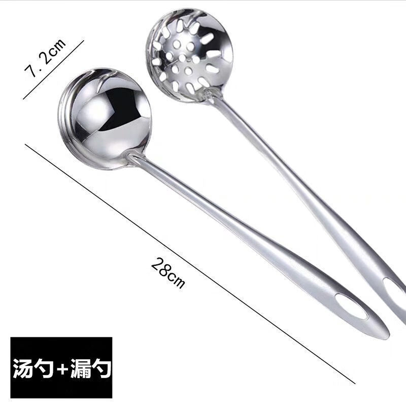 京东新品首发 2021-01-29 - 第12张 | 最新购物优惠券 京东新品首发 2021-01-29 - 第12张 | 最新购物优惠券
