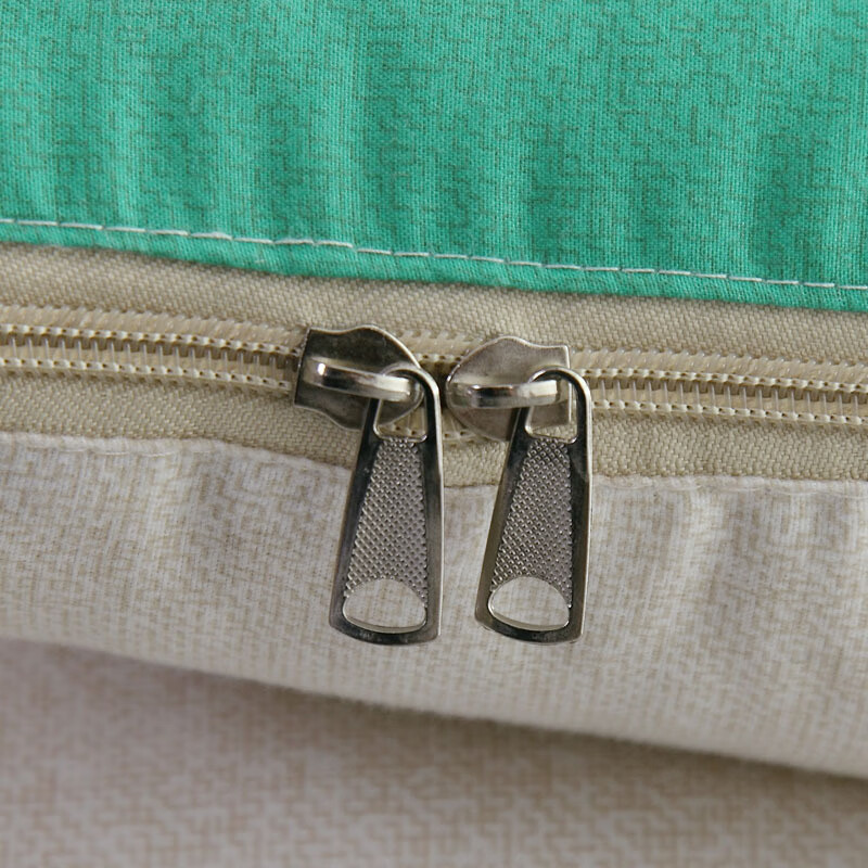 GISAEV车载抱枕被子两用沙发办公室多功能头枕腰靠抱枕被折叠空调被靠枕 抱枕 眼镜猫 1个 1个 40X40展开100*150