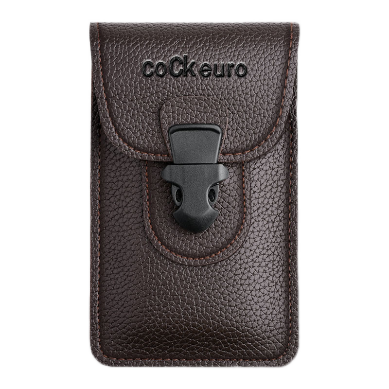 ;kingtripʿƤװֻп7Ӣս๦ ܲ˶ ˫㣨ɫװ̿_ 15Ԫ