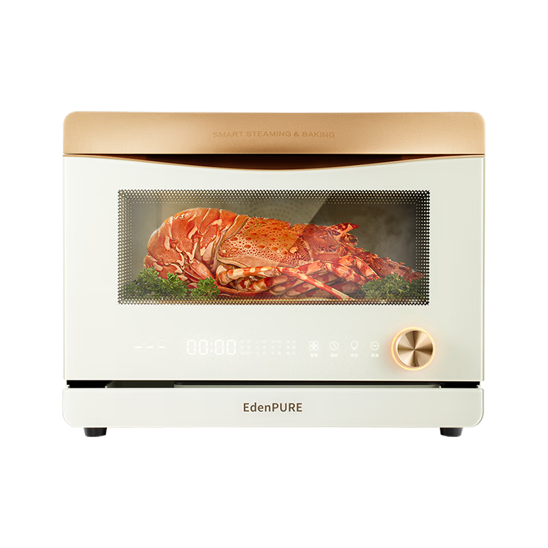 �˶��գ�EdenPURE��������һ����������26���������翾������̨ʽ������ը��������һ��EDC ZK26 ����ɫ | 498���������� 26L