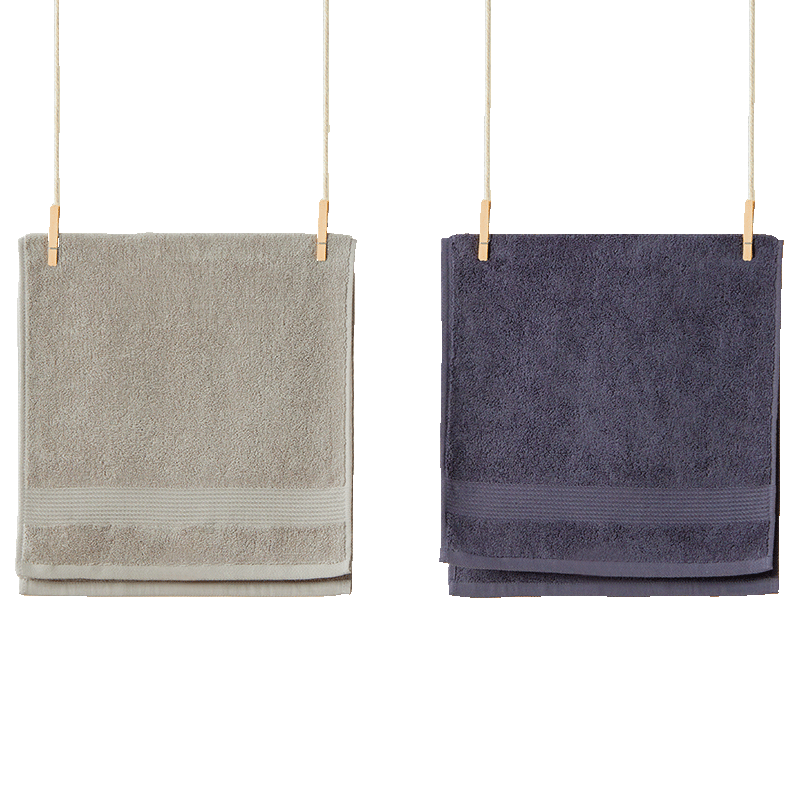 HOYO550暖柔抗菌毛巾-价格趋势、设计与购买推荐