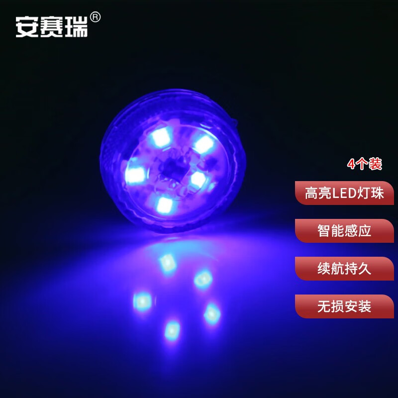 道路护栏板价格曲线查询|道路护栏板价格走势图