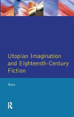 【预订】eighteenth-century utopian