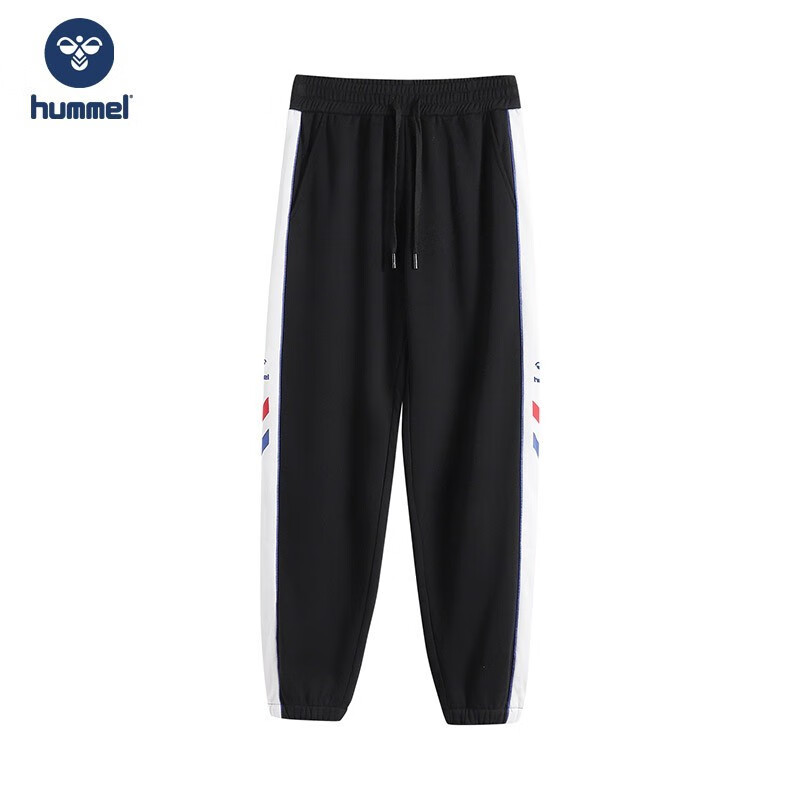 Hummel】品牌报价图片优惠券- Hummel品牌优惠商品大全-虎窝购 Hummel】品牌报价图片优惠券- Hummel品牌优惠商品大全-虎窝购