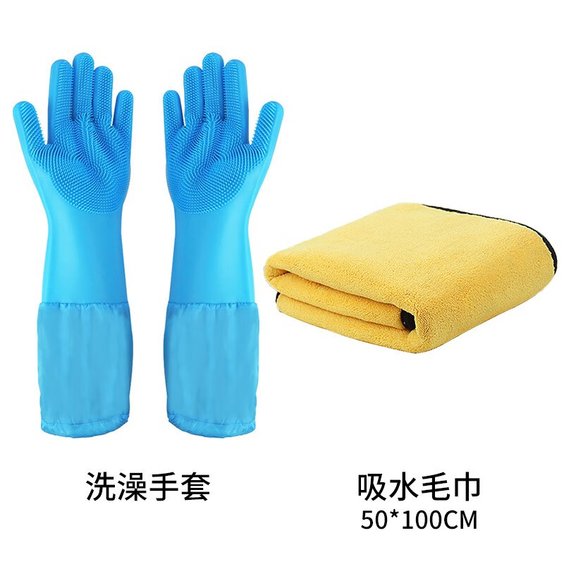 达人剖析对比大猫日记撸猫手套还不错吗，用过的人多吗