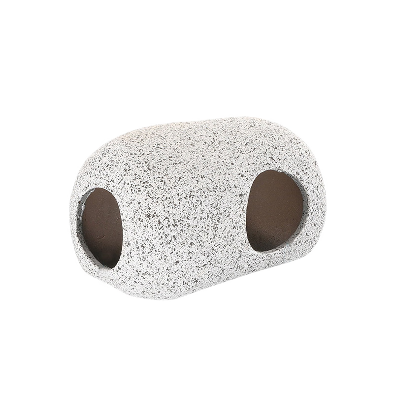 ���ڲ���������ǳ� ���������쾰���չ���������ʯͷ��ֳ��Ϻ��Ϻ��Ϻ�ɹ� ��� 17.4Ԫ