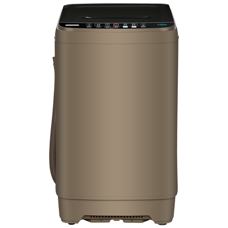 绝妙标题：价格历史走势和销量趋势分析，推荐志高（CHIGO）8.0公斤全自动洗衣机