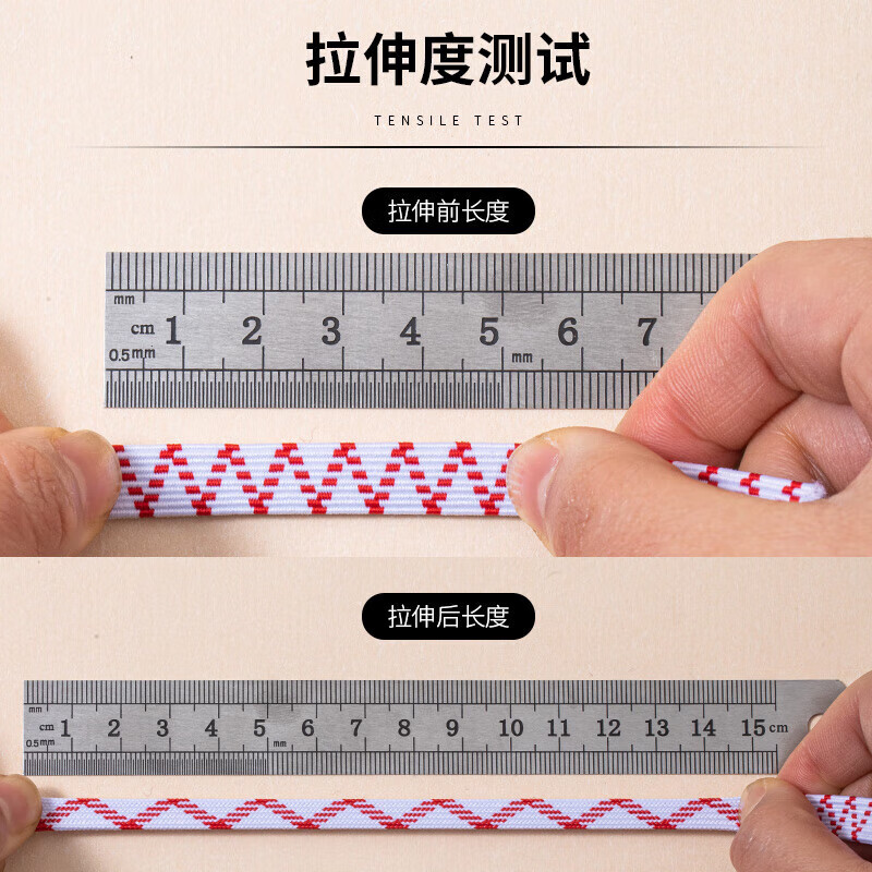 什么软件可以看京东缝纫DIY工具材料价格趋势|缝纫DIY工具材料价格走势