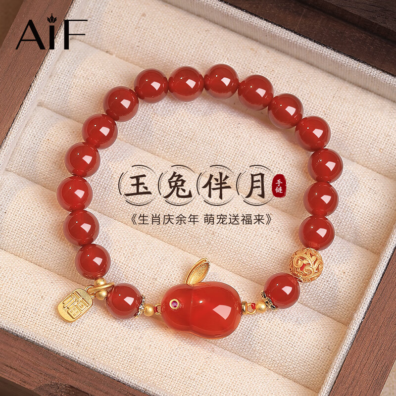 京东手链脚链历史价格走势图|手链脚链价格走势图