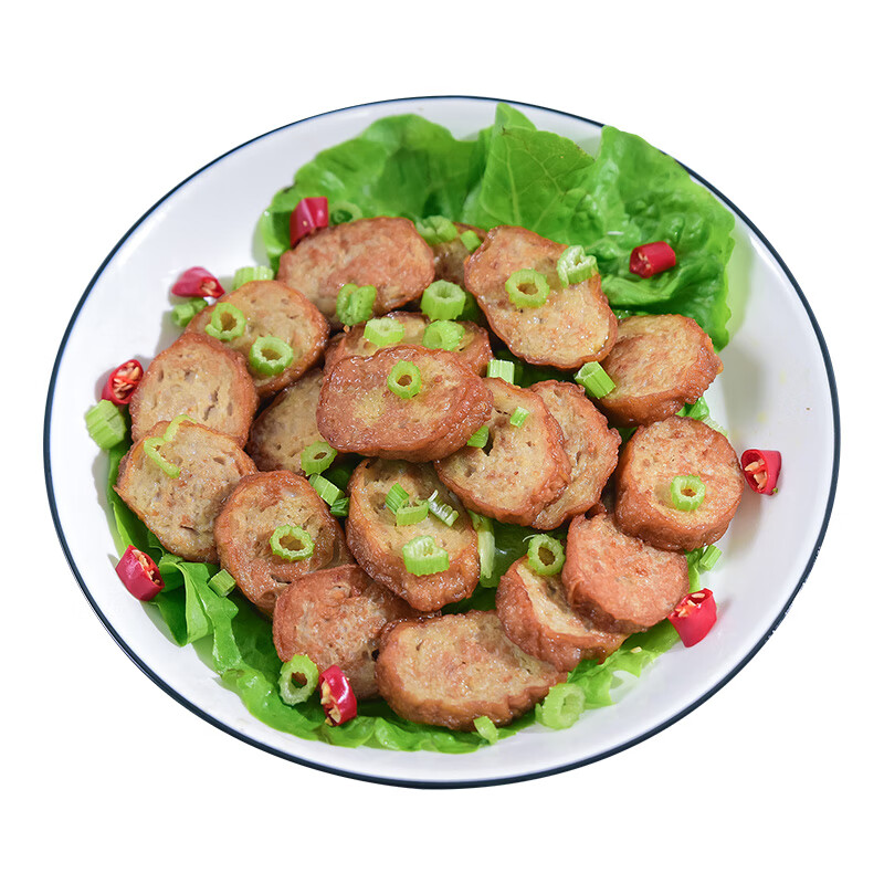 潮兴记 Chao Xing Ji 品牌报价图片优惠券 潮兴记 Chao Xing Ji 品牌优惠商品大全 3 虎窝购