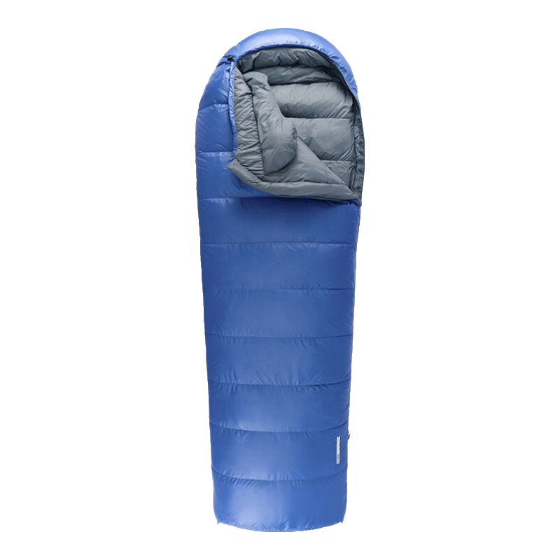 ڱBLACKICEAϵŷʽ˯˻¶ӪѼ˯A1000(±׼)/ɫ/M 820.79Ԫ()