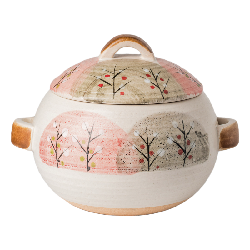 ��������ʽ����������������ɰ��С��ȼ������� �����˷�ʯ�� ���װ �򸪷���2�Ź����ʺ�2-4�ˣ� 3L 413Ԫ