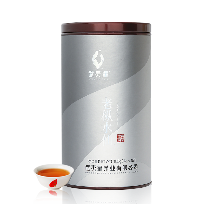 ��������������ϵ������ɽ�Ҳ�����ˮ��һ��105g��װ��Ҷ�����������ʵ��69.92Ԫ