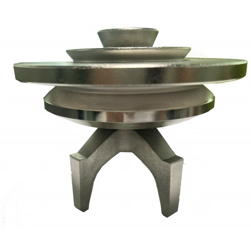 压裂泵配件阀体阀座总成凡尔体凡尔座凡尔胶皮压裂泵总成油田专用