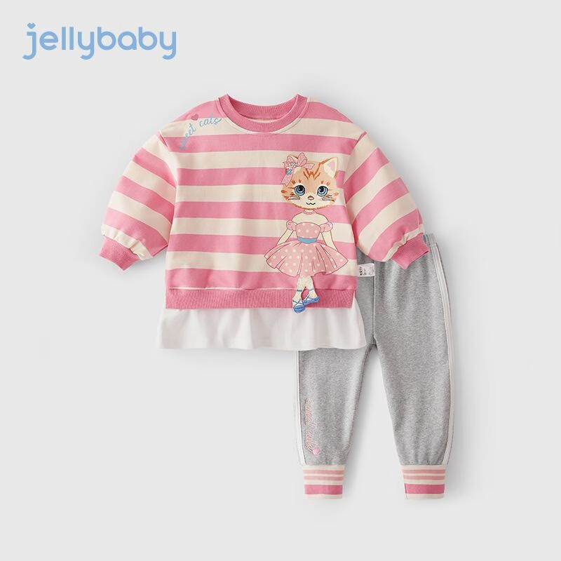 查找儿童套装历史价格|儿童套装价格走势