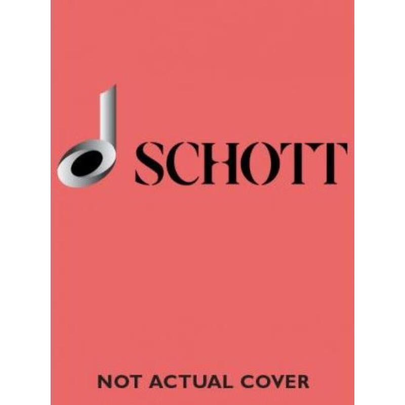 预订hansel und gretel - new urtext edition