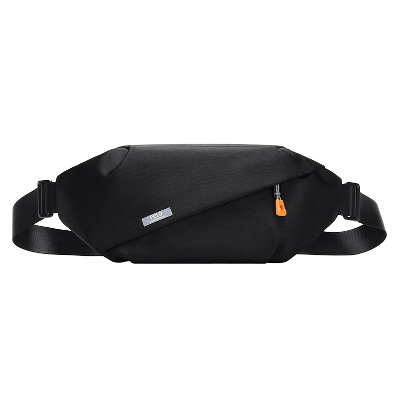 POLOذʿбдiPad˶ 115Ԫ