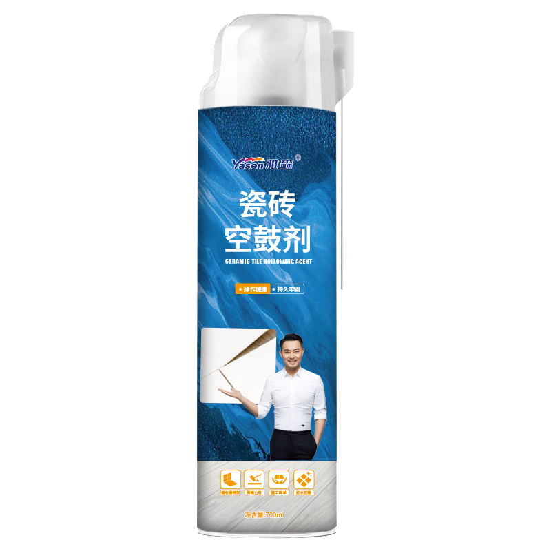 ڲɭשչĽעǿճϼשճӼǽشשɶ޸ שչļ 700ML15.8Ԫ