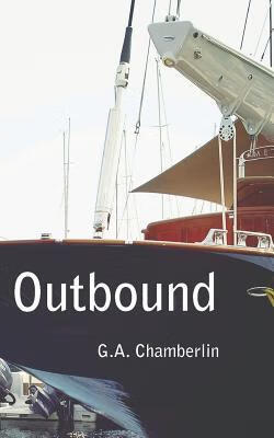 预订outbound