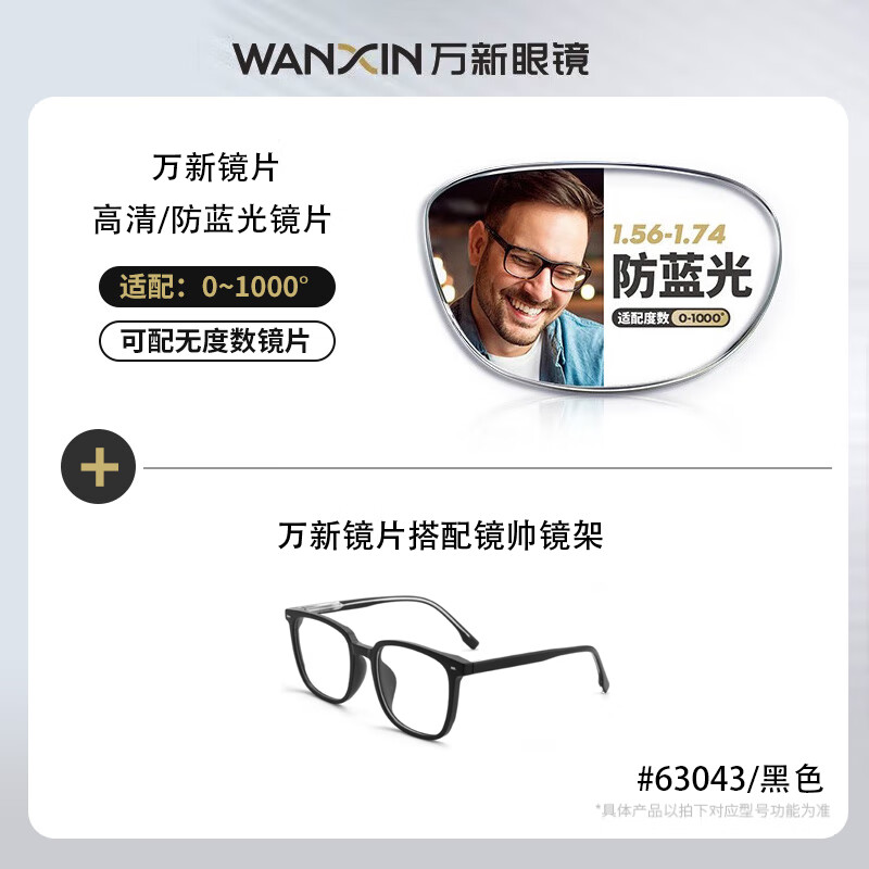 光学眼镜镜片镜架历史价格软件|光学眼镜镜片镜架价格历史