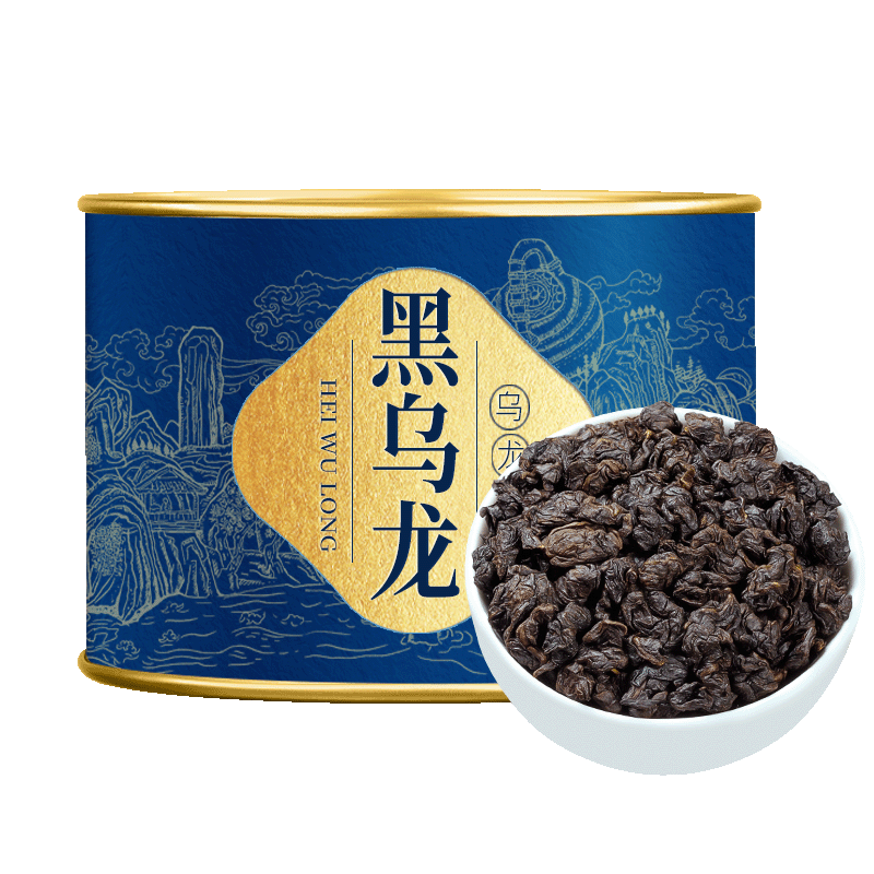 ���ڲ���������Դ�������� Ũ���ؼ��²�ľ̿����̿������������Ҷ�Լ��ȹ�װ100g 7.58Ԫ