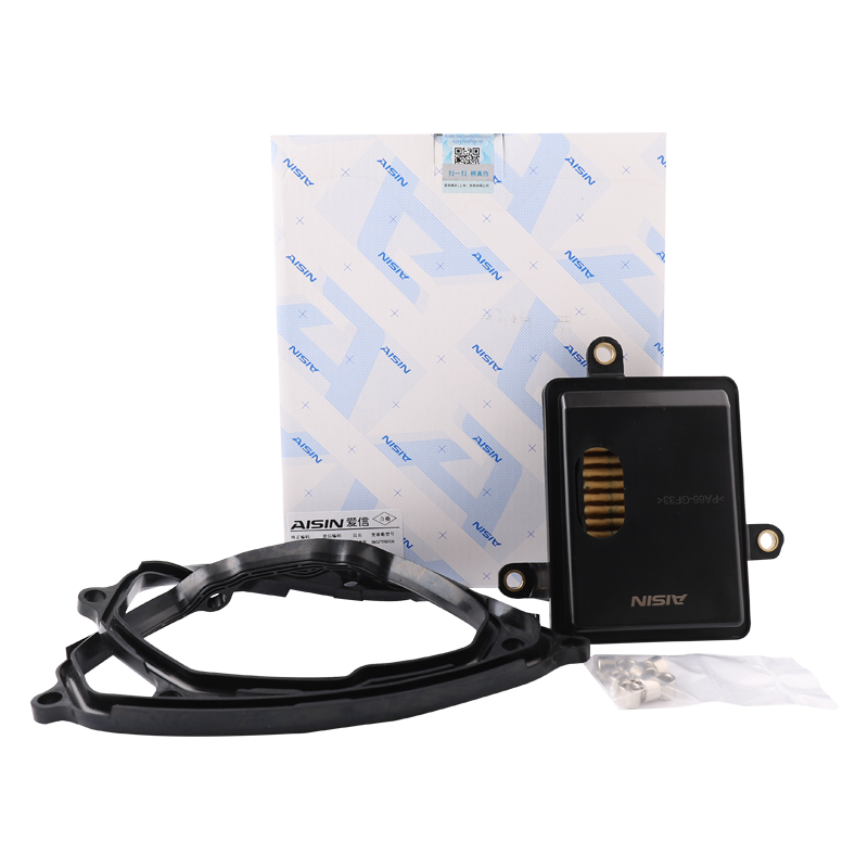 �����Զ�������������о�ܷ��09G꿶�������꿶�����ɣ����POLO