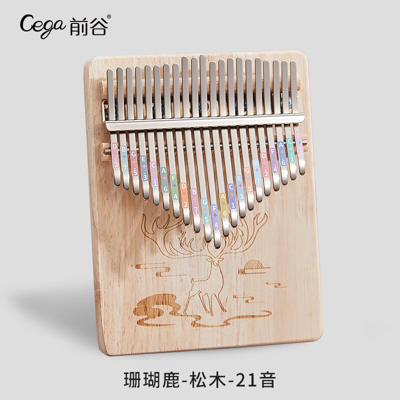 ǰ��Ĵָ��21����ָ�ٳ�ѧ�ߵ��忨�ְͶ�ͯ��ָ�������� 21��ɺ��¹ԭľ-��ľ