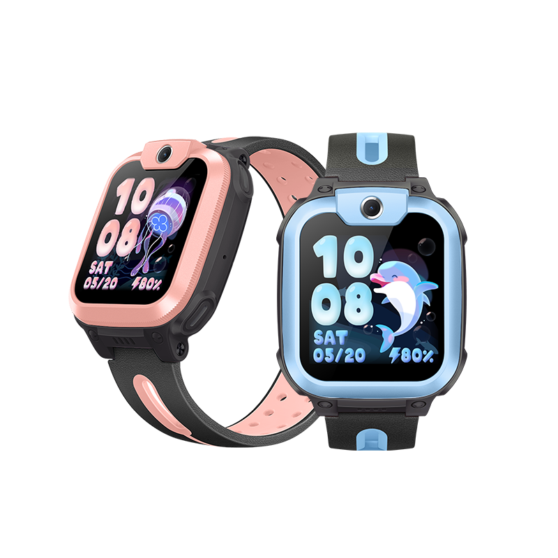 С��� �绰�ֱ�Q2A��������ʷ�켣��ˮGPS��λ�ֱ�  ѧ����ͯ�ƶ���ͨ����4G�����ֱ��ֻ���Ů�� Q2A�쾳��