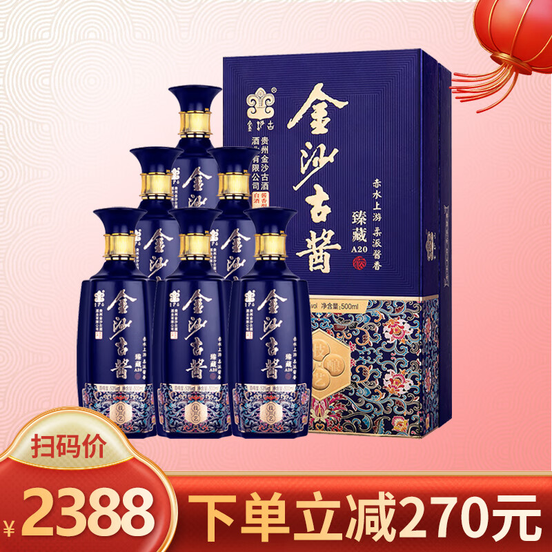 想查白酒价位用什么查询|白酒价格走势