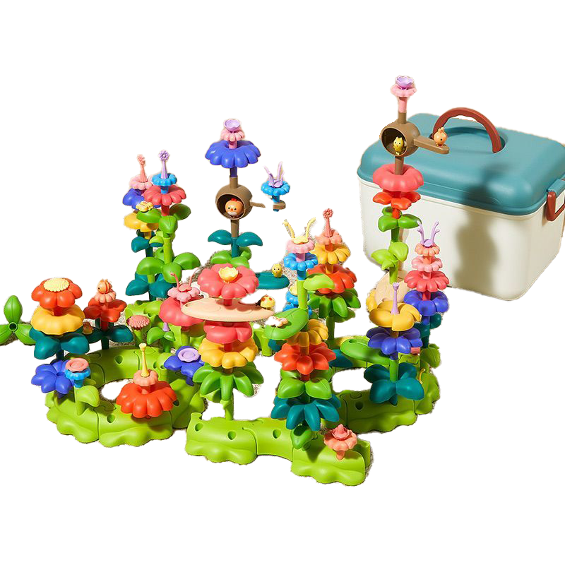 查早教启智历史价格的网站|早教启智价格走势