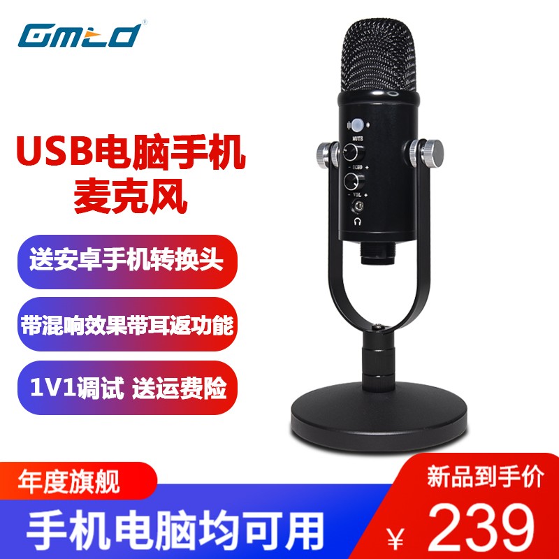京东视频商品 2021-02-12 - 第24张 | 最新购物优惠券 京东视频商品 2021-02-12 - 第24张 | 最新购物优惠券