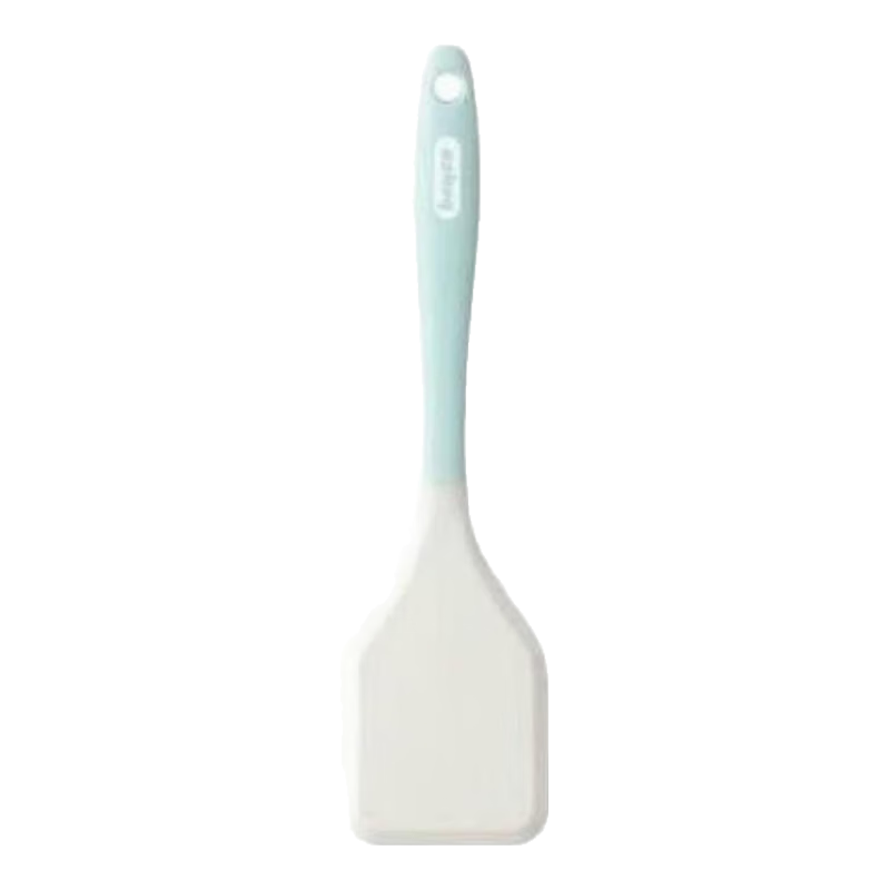 ���ڲ������ݸ� ����轺�������ó����͸��³��˲���������ˢ�ε�������װ ��֧������������ζ